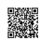 HDWM-30-59-S-D-280-SM QRCode