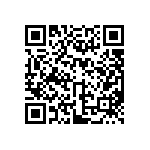 HDWM-30-59-S-D-470-SM-A QRCode