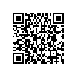 HDWM-30-59-S-S-250-SM QRCode