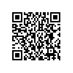 HDWM-30-59-S-S-355-SM QRCode