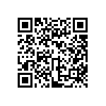 HDWM-30-59-S-S-395-SM QRCode