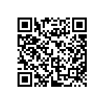 HDWM-30-60-S-D-783 QRCode