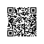 HDWM-30-61-G-D-930 QRCode