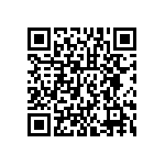 HDWM-30-61-L-D-744 QRCode