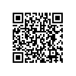 HDWM-30-61-S-D-200 QRCode