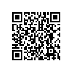 HDWM-30-61-S-D-250 QRCode