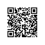 HDWM-30-61-S-D-823 QRCode