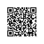 HDWM-31-01-G-S-280-SM QRCode