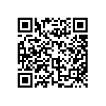 HDWM-31-01-L-D-250 QRCode