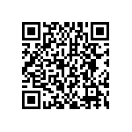 HDWM-31-01-S-S-250-SM QRCode