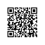 HDWM-31-51-G-S-200 QRCode