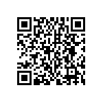 HDWM-31-53-G-D-250-SM QRCode