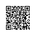 HDWM-31-53-G-D-280-SM-A QRCode