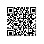 HDWM-31-53-G-S-280-SM QRCode