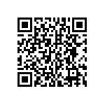 HDWM-31-53-L-D-250 QRCode