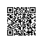 HDWM-31-53-L-S-250-SM QRCode