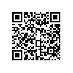 HDWM-31-54-G-D-250-SM QRCode