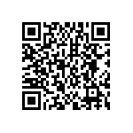 HDWM-31-54-G-S-250-SM QRCode