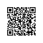 HDWM-31-54-L-S-250-SM QRCode