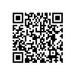 HDWM-31-54-S-S-280-SM QRCode