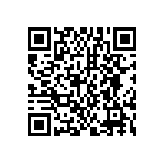 HDWM-31-55-G-D-250-SM QRCode