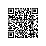 HDWM-31-55-L-D-250 QRCode