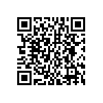 HDWM-31-55-L-S-250 QRCode