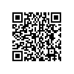 HDWM-31-55-S-S-250-SM QRCode