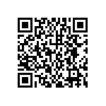 HDWM-31-55-S-S-280-SM QRCode