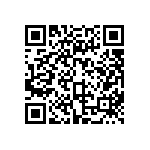 HDWM-31-56-G-S-355-SM QRCode