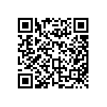 HDWM-31-56-L-D-250 QRCode