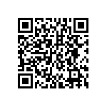 HDWM-31-56-L-S-250 QRCode