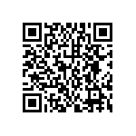 HDWM-31-57-G-D-280-SM QRCode