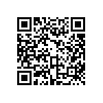 HDWM-31-57-G-S-280-SM QRCode