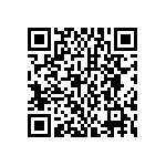 HDWM-31-57-L-D-250-SM QRCode