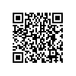 HDWM-31-58-G-S-250-SM QRCode