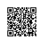 HDWM-31-58-G-S-535-SM QRCode