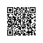 HDWM-31-58-S-S-355-SM QRCode