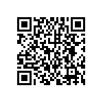 HDWM-31-59-G-S-280-SM QRCode