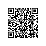 HDWM-31-59-L-D-250-SM QRCode