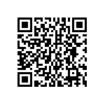 HDWM-31-59-L-S-250 QRCode