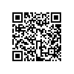 HDWM-31-59-S-S-250-SM QRCode