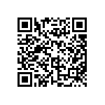 HDWM-31-61-L-D-250 QRCode