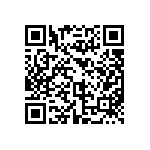 HDWM-32-01-G-D-200 QRCode