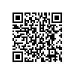 HDWM-32-01-G-D-250 QRCode