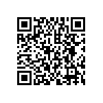 HDWM-32-01-G-S-250-SM QRCode