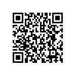 HDWM-32-01-G-S-280-SM QRCode