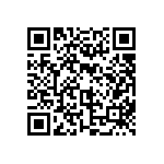 HDWM-32-01-L-D-250-SM QRCode