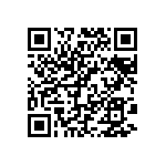 HDWM-32-01-L-S-250-SM QRCode