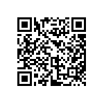 HDWM-32-01-S-D-200 QRCode